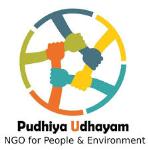 Pudhiya Udhayam - Chennai