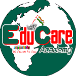 Pulse Educare - Hyderabad
