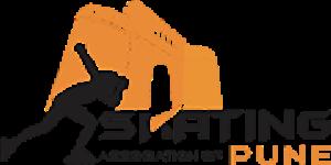 Pune District Ammature Roller Skating Ass - Pune