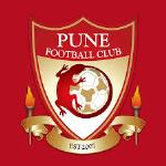 Pune United Football Academy - Pune