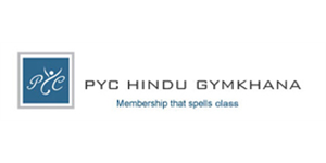 PYC Hindu Gymkhana - Pune