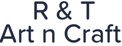 R & T Art n Craft - Chennai