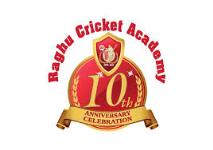 Raghu Cricket Academy - Bangalore