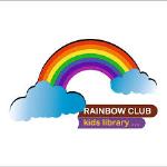 Rainbow Club - Bangalore
