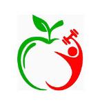 Rajas Chess Academy - Bangalore