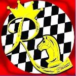 Rank Chess Academy - Hyderabad