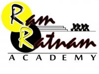 Rathnams Academy - Bangalore