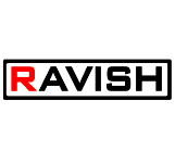 Ravish - Bangalore