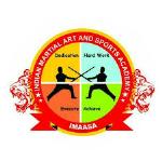 Redfist New Indian Martial Arts - Chennai
