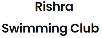 Rishra Swimming Club - Kolkata