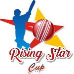 Rising Star Cricket Academy - Gurgaon