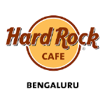 Rock - Bangalore