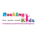 Rocking Kids Academy - Chennai