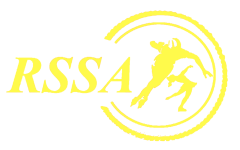 Roller Skating - Chennai