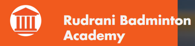 Rudrani Badminton Academy - Mumbai