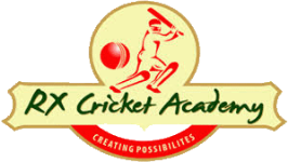 RX Cricket Academy - Bangalore