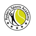 Ryders Sports - Gurgaon