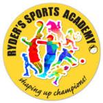 Ryders Sports Academy - Gurgaon