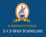 S.V.S. Sports Academy - Chennai