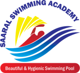 Saaral Farm House - Chennai