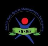 Sachin Sports Academy - Bangalore