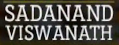 Sadananda Vishwanath Cricket Academy - Bangalore