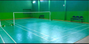 Sai Durga Swimming Coaching - Hyderabad