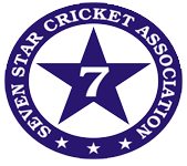 Seven Star Cricket Association - Chennai