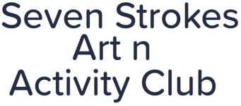 Seven Strokes Art n Activity Club - Bangalore