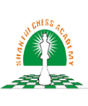 Shakthi Chess Academy - Chennai