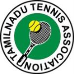 Shastri Nagar Tennis Centre - Chennai