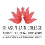 Shasun Institute - Chennai