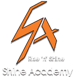 Shine Sports Promotion Academy - Chennai