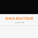 Shiva - Jaipur