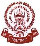 Shreeguru Shikshayatan - Kolkata