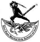 Shriram Martial Arts School - Jaipur