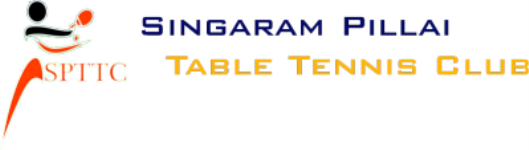 Singaram Pillai Tennis Centre - Chennai