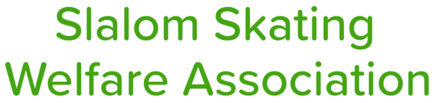 Slalom Skating Welfare Association - Mumbai