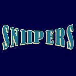 Sniipers Sports Academy - Bangalore