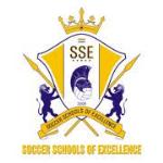 Soccer School - Gurgaon