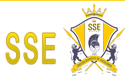 Soccer School - Mumbai