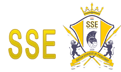 Soccer Schools of Excellence - Mumbai