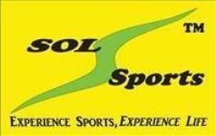 SOL Sports Academy - Bangalore