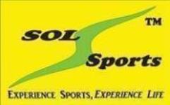 Sol Sports Tennis Academy - Bangalore
