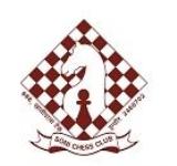 Soni Chess Club - Mumbai