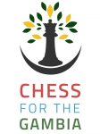 South Florida Chess Federation - Bangalore