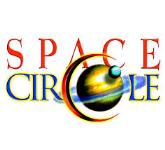 Space Circle Club - Kolkata