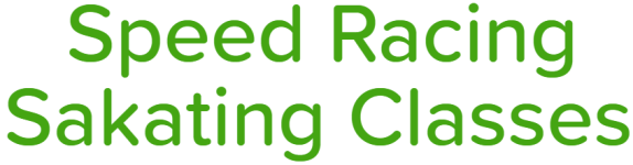 Speed Racing Sakating Classes - Mumbai