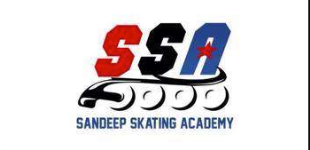 Speed Vegaega Bonds - Mumbai