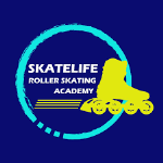 Speednskill Roller Skating Coaching Classes - Mumbai